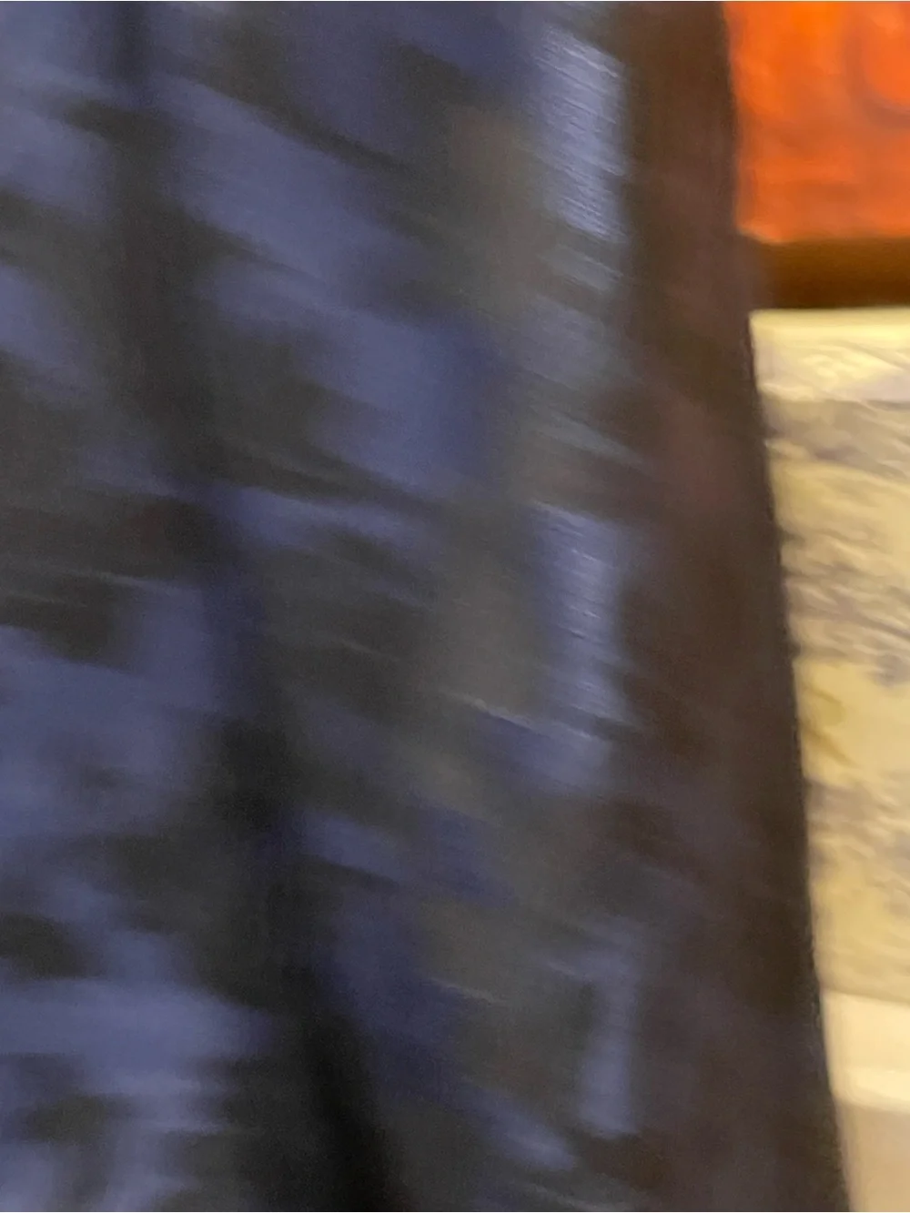 The SAVILE ROW COMPANY - Picture 8 of 13